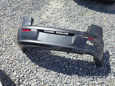 Zdjęcie 12 z 13 samochodu: 2011 MITSUBISHI LANCER ES/ES SPORT VIN:JA32U2FU7BU029413 - miniatura