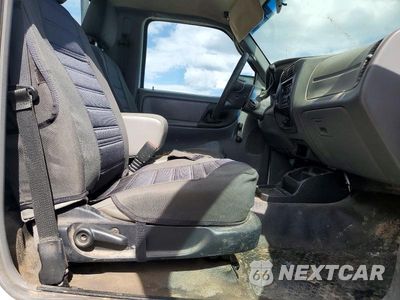 Zdjęcie 10 z 12 samochodu: 2010 FORD RANGER VIN:1FTKR1AD7APA41451 - miniatura