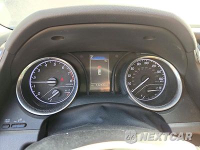 Zdjęcie 9 z 12 samochodu: 2020 TOYOTA CAMRY LE VIN:4T1C11AK5LU995576 - miniatura