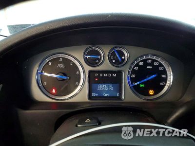Zdjęcie 9 z 13 samochodu: 2012 CADILLAC ESCALADE ESV PREMIUM VIN:1GYS4JEF8CR315266 - miniatura
