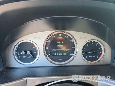 Zdjęcie 9 z 14 samochodu: 2012 MERCEDES-BENZ GLK 350 4MATIC VIN:WDCGG8HB4CF872157 - miniatura