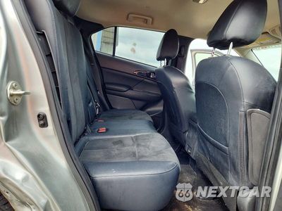 Zdjęcie 11 z 13 samochodu: 2024 MITSUBISHI ECLIPSE CROSS SE VIN:JA4ATWAA3RZ044681 - miniatura