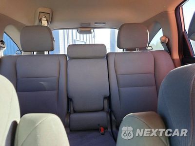 Zdjęcie 10 z 13 samochodu: 2010 HONDA CR-V LX VIN:5J6RE4H35AL027106 - miniatura