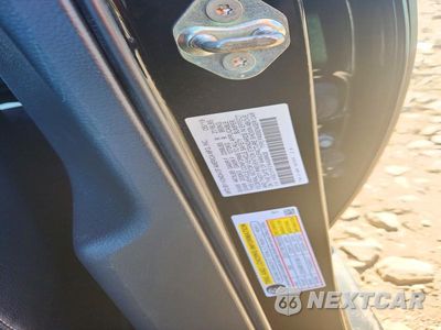Zdjęcie 13 z 13 samochodu: 2019 HONDA ACCORD SPORT VIN:1HGCV1F31KA099626 - miniatura