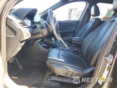 Zdjęcie 7 z 13 samochodu: 2019 BMW X1 SDRIVE28I VIN:WBXHU7C59K5L12222 - miniatura