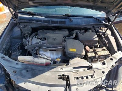 Zdjęcie 11 z 13 samochodu: 2015 TOYOTA CAMRY LE VIN:4T1BF1FK6FU899286 - miniatura