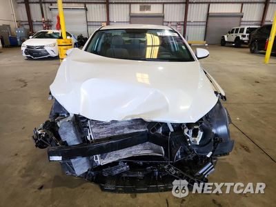 Piąte zdjęcie samochodu w środku: 2017 HYUNDAI ELANTRA SE VIN:5NPD84LF4HH010563 - miniatura