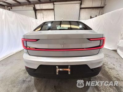 Zdjęcie 6 z 12 samochodu: 2023 POLESTAR 2 VIN:YSMED3KA3PL130546 - miniatura