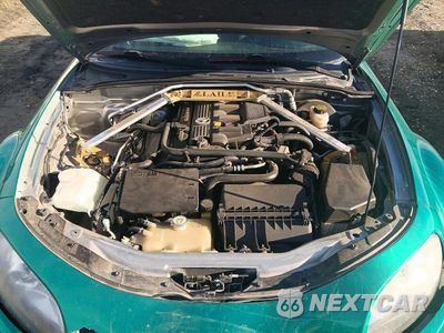 Zdjęcie 11 z 12 samochodu: 2015 MAZDA MX-5 MIATA GRAND TOURING VIN:JM1NC2PF0F0240936 - miniatura