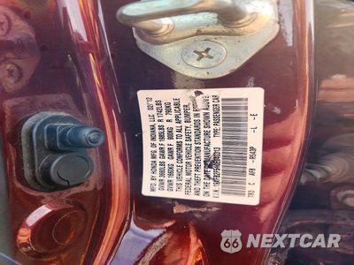 Zdjęcie 12 z 12 samochodu: 2012 HONDA CIVIC LX VIN:19XFB2F51CE040313 - miniatura