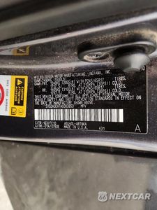 Zdjęcie 13 z 13 samochodu: 2010 TOYOTA HIGHLANDER BASE VIN:5TDZA3EH7AS003853 - miniatura