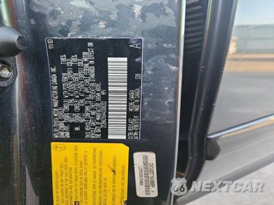 Zdjęcie 13 z 13 samochodu: 2004 LEXUS RX 330 VIN:2T2HA31U44C006202 - miniatura