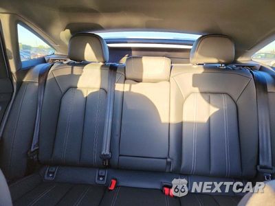 Zdjęcie 10 z 14 samochodu: 2024 AUDI Q4 E-TRON SPORTBACK PREMIUM PLUS VIN:WA13UBFZ5RP066478 - miniatura
