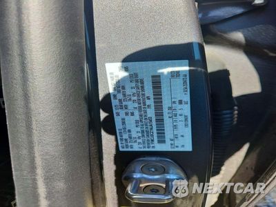 Zdjęcie 13 z 13 samochodu: 2022 FORD ESCAPE SEL VIN:1FMCU0CZ1NUA15453 - miniatura