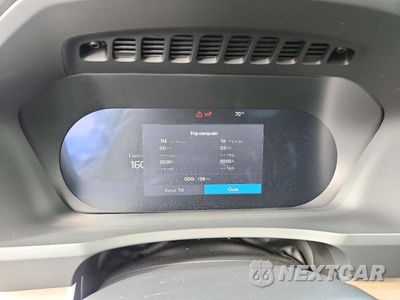Zdjęcie 9 z 13 samochodu: 2026 VOLVO XC90 PLUS VIN:YV4062JEXT1514101 - miniatura