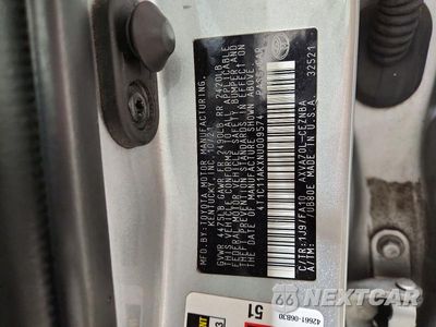 Zdjęcie 12 z 12 samochodu: 2022 TOYOTA CAMRY LE VIN:4T1C11AKXNU009574 - miniatura