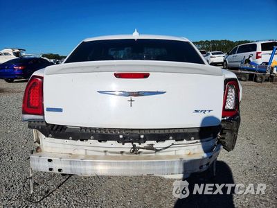 Zdjęcie 6 z 12 samochodu: 2015 CHRYSLER 300 S VIN:2C3CCABG3FH802796 - miniatura