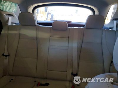 Zdjęcie 10 z 13 samochodu: 2025 MERCEDES-BENZ GLE 450E 4MATIC VIN:4JGFB4GB7SB341885 - miniatura
