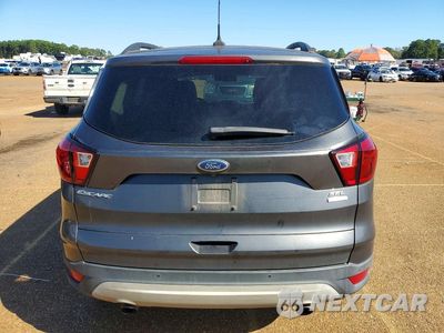 Zdjęcie 6 z 14 samochodu: 2019 FORD ESCAPE SEL VIN:1FMCU0HD1KUC02846 - miniatura