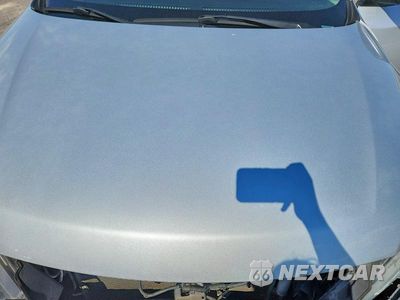 Zdjęcie 12 z 13 samochodu: 2017 NISSAN PATHFINDER S VIN:5N1DR2MM9HC903642 - miniatura