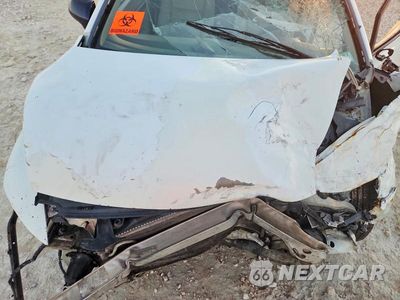 Zdjęcie 11 z 12 samochodu: 2008 HONDA CIVIC EXL VIN:1HGFA16908L084058 - miniatura