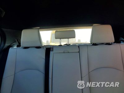 Zdjęcie 10 z 13 samochodu: 2025 LEXUS UX 300H PREMIUM VIN:JTHYBJAH4S2011967 - miniatura