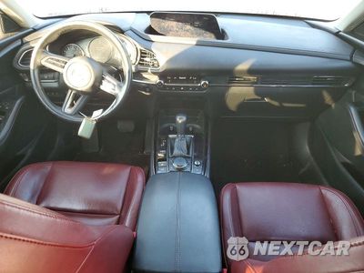 Zdjęcie 8 z 12 samochodu: 2023 MAZDA CX-30 PREFERRED VIN:3MVDMBCM0PM528904 - miniatura