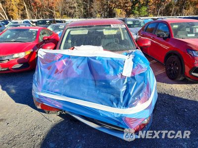 Piąte zdjęcie samochodu w środku: 2017 MITSUBISHI OUTLANDER SE VIN:JA4AZ3A35HZ039060 - miniatura