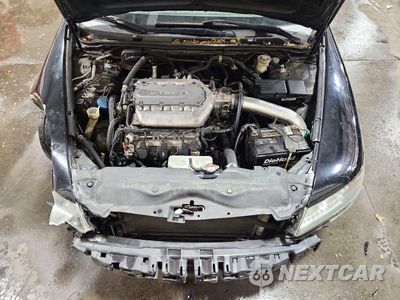 Zdjęcie 11 z 13 samochodu: 2006 ACURA 3.2TL VIN:19UUA65626A062891 - miniatura