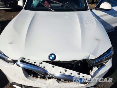 Zdjęcie 11 z 12 samochodu: 2023 BMW X3 XDRIVE30I VIN:5UX53DP03P9S56826 - miniatura