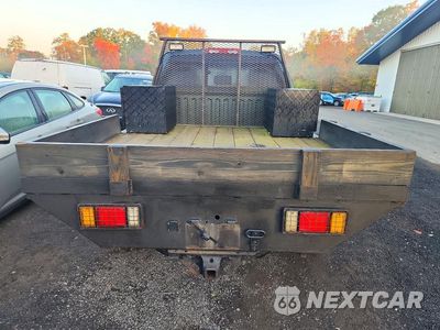 Zdjęcie 6 z 12 samochodu: 2007 TOYOTA TUNDRA SR5 VIN:5TFBV54197X020534 - miniatura