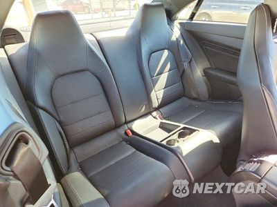 Zdjęcie 10 z 12 samochodu: 2015 MERCEDES-BENZ E 550 VIN:WDDKJ7DB9FF301212 - miniatura