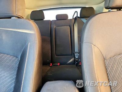 Zdjęcie 10 z 13 samochodu: 2014 MITSUBISHI OUTLANDER SPORT SE VIN:4A4AP4AU8EE008925 - miniatura