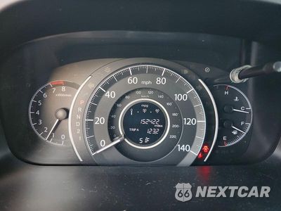 Zdjęcie 9 z 12 samochodu: 2014 HONDA CR-V EXL VIN:5J6RM4H72EL030072 - miniatura
