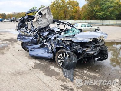 Czwarte zdjęcie samochodu z boku: 2016 SUBARU OUTBACK 3.6R LIMITED VIN:4S4BSEJC5G3209229 - miniatura