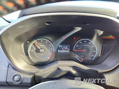 Zdjęcie 9 z 14 samochodu: 2019 SUBARU CROSSTREK PREMIUM VIN:JF2GTACC9K8324782 - miniatura