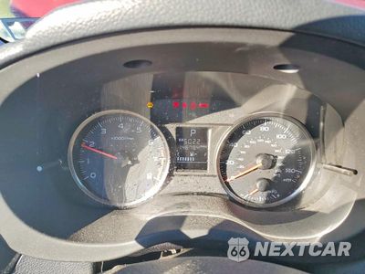 Zdjęcie 9 z 13 samochodu: 2016 SUBARU IMPREZA VIN:JF1GPAA67G8249027 - miniatura