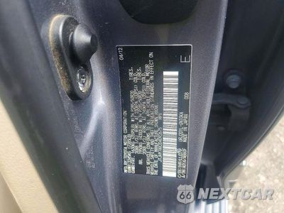 Zdjęcie 13 z 13 samochodu: 2013 LEXUS LX 570 VIN:JTJHY7AX2D4092675 - miniatura