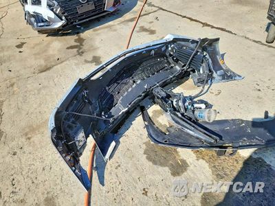 Zdjęcie 12 z 13 samochodu: 2019 CADILLAC CTS VIN:1G6AW5SX5K0101728 - miniatura