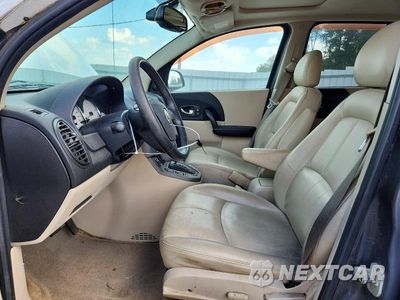 Zdjęcie 7 z 13 samochodu: 2004 SATURN VUE VIN:5GZCZ53454S837088 - miniatura