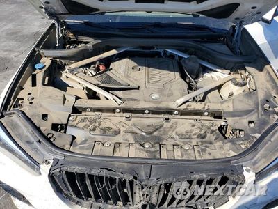 Zdjęcie 11 z 12 samochodu: 2020 BMW X5 XDRIVE40I VIN:5UXCR6C08L9C39783 - miniatura