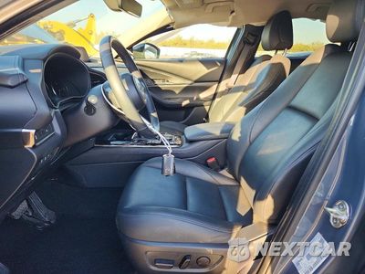 Zdjęcie 7 z 13 samochodu: 2021 MAZDA CX-30 VIN:3MVDMBAY3MM303460 - miniatura