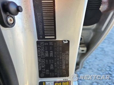 Zdjęcie 12 z 12 samochodu: 2015 KIA FORTE LX VIN:KNAFK4A65F5312872 - miniatura