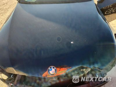 Zdjęcie 11 z 12 samochodu: 2007 BMW 335 I VIN:WBAWL73557PX50946 - miniatura