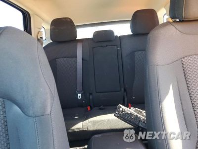 Zdjęcie 10 z 14 samochodu: 2026 KIA SPORTAGE S VIN:KNDPUDDG1T7325138 - miniatura