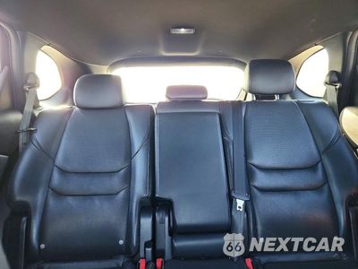Zdjęcie 10 z 13 samochodu: 2017 MAZDA CX-9 GRAND TOURING VIN:JM3TCADY6H0132452 - miniatura