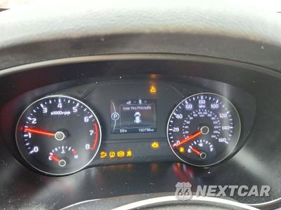 Zdjęcie 9 z 13 samochodu: 2018 KIA SPORTAGE LX VIN:KNDPM3AC0J7456196 - miniatura