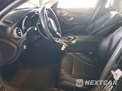 Zdjęcie 7 z 12 samochodu: 2015 MERCEDES-BENZ C 300 VIN:55SWF4JB1FU064332 - miniatura