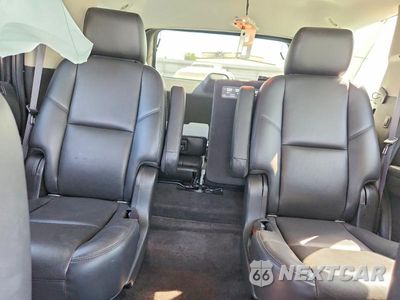 Zdjęcie 10 z 13 samochodu: 2012 GMC YUKON DENALI VIN:1GKS2EEF1CR309705 - miniatura