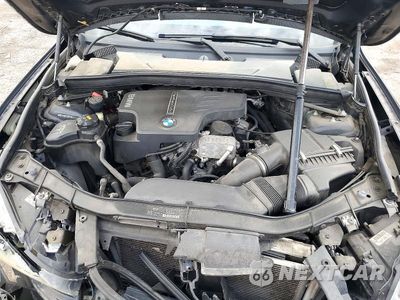 Zdjęcie 12 z 13 samochodu: 2015 BMW X1 SDRIVE28I VIN:WBAVM1C53FVW58122 - miniatura